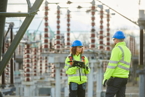 Best Emergency Electrician Near Me  in Fairmount, TN
